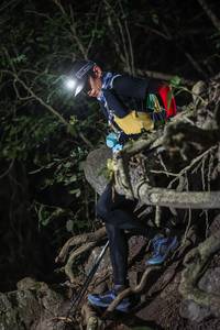 BIB: 
                            <button type="button" onclick="openModal(28072026)" class="btn btn-primary btn-sm float-right btn-popup" data-toggle="modal" data-target=".modal-high-quality">
                        <i class="fas fa-shopping-cart"></i> Add to Cart
                    </button>
                                            <button type="button" onclick="isThisMe(28072026, true)" class="btn btn-success btn-sm float-right btn-popup btn-isme hidden" data-toggle="tooltip" data-placement="bottom" title="นี่คือรูปของคุณใช่ไหม คลิกที่นี่เพื่อเอาเข้าอัลบั้ม">
                        <i class="fas fa-plus"></i> Add to album
                    </button>
                    <button type="button" onclick="isThisMe(28072026, false)" class="btn btn-warning btn-sm float-right btn-popup btn-isnotme hidden">
                        <i class="fas fa-ban"></i> Remove from album
                    </button>